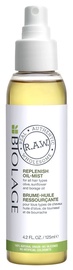 Matrix Biolage Raw Replenish Oil Mist 125ml