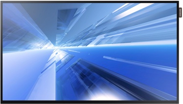 Monitorius Samsung PM32F