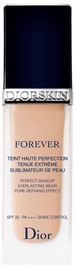 Dior Diorskin Forever Perfecting Fundation SPF35 30ml 022