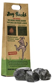 Чистящее средство VLX Anti Urine Stains Rocks 426109