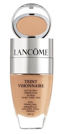 Lancome Teint Visionnaire Skin Perfecting Makeup Duo SPF20 30ml 035