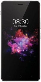 TP-Link Neffos X1 MAX 4G 64GB Dual Cloudy Grey