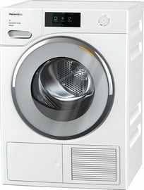 Kuivati Miele TWV680 WP