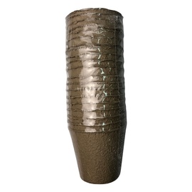 Кассета для рассады 725004, 10 см x 10 см x 29 см, Ø 10 см, 20 шт.
