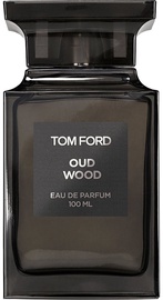 Tom Ford Oud Wood 100ml EDP Unisex