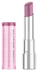 Miss Sporty My BFF Lipstick 3.8g 102