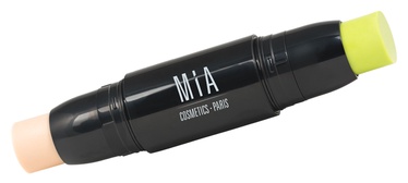 Корректор Mia Cosmetics Paris SOS Fresh & Matt, 9 г