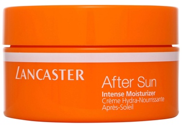 Lancaster After Sun Intense Moisturiser 200ml