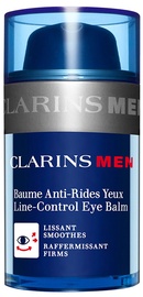 Clarins Men Line Control Eye Balm 20ml