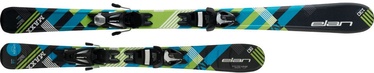 Elan Skis Maxx OQ EL 4.5/7.5 80cm