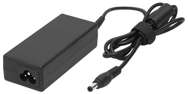 Blow Laptop Adapter For Toshiba 65W