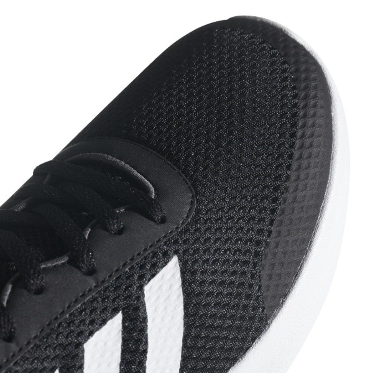 adidas element race