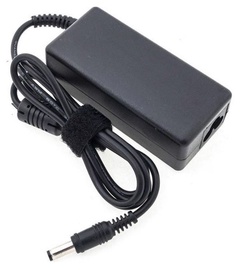Green Cell Laptop Power Adapter 2.37A 45W