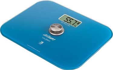 Arzum Colorfit Eco-Friendly AR5034 Blue