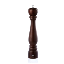PIPRA- JA SOOLAVESKI "ROMA" H33CM 6153T