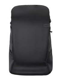 DJI Carry More Backpack For Goggles