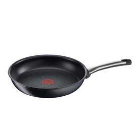 PANNA „TALENT PRO“ C6210252 21 cm (TEFAL)