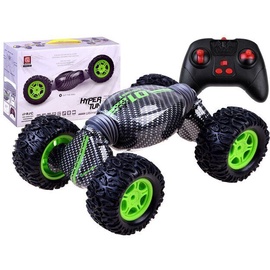 Детская машинка RC Ultimate X
