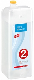 Жидкое средство для стирки Miele Ultra Phase 2