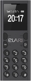 Elari NanoPhone C Black