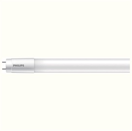 SPULDZE LED T8 8W 840 G13 600MM PHILIPS