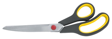 Käärid universaalne 210mm Modeco
