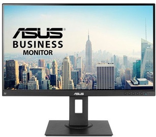 Monitorius Asus BE27AQLB