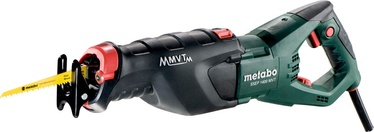 Metabo SSEP 1400 MVT Sabre Saw