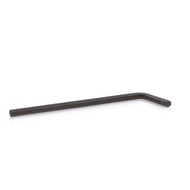 ATSLĒGA SEŠSTŪRA HEX 2.5X54MM 15854 (FELO)