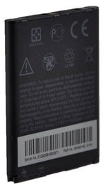 HTC BA S460 Original Battery 1230mAh