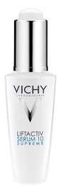 Näoseerum Vichy Liftactiv Serum 10 Supreme Youth Power, 50 ml