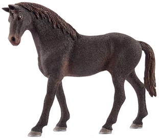 Žaislinė figūrėlė Schleich English Thoroughbred Stallion 13856