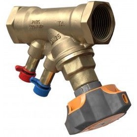 Tour & Andersson STAD Balancing Valve 3/4''