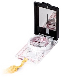 Frendo Sighting Compass