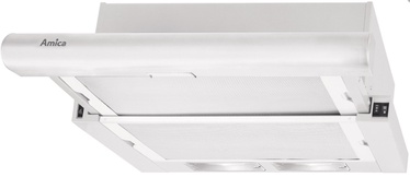 Garų rinktuvas Amica OTS625W