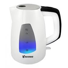 Vakoss Kettle EK-N453WK