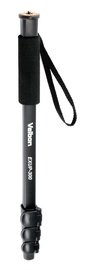 Velbon EXUP-300 Monopod