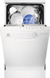 Nõudepesumasin Electrolux ESF4202LOW