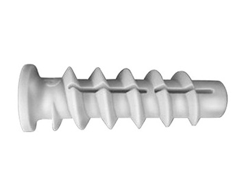 DĪBELIS NEILONA M10 626010 TML 25GB