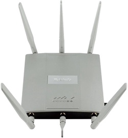D-Link DAP-2695