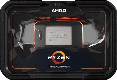 AMD Ryzen Threadripper 2970WX 3.0GHz 64MB YD297XAZAFWOF