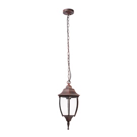 Domoletti EL-560HG 100W Garden Light