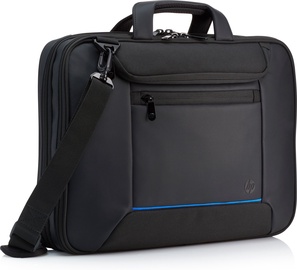 HP Recycled Series 15.6 Top Load