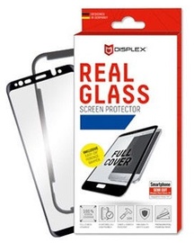 Displex 3D Screen Protector For Apple iPhone XS Max Black