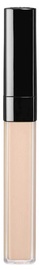 Chanel Le Correcteur De Chanel Longwear Concealer 7.5ml 10