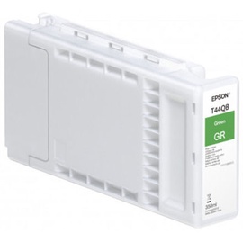 Epson UltraChrome Pro12 Ink 350ml Green
