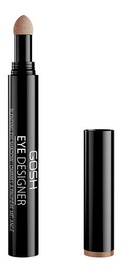 Acu ēnas Gosh Eye Designer Blending Fudge