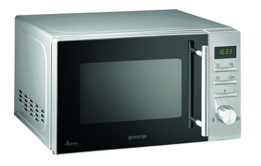 Gorenje MMO20DEII