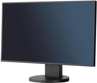 Монитор NEC EX241UN, 24″, 6 ms