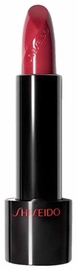 Shiseido Rouge Rouge Lipstick 4g RD503